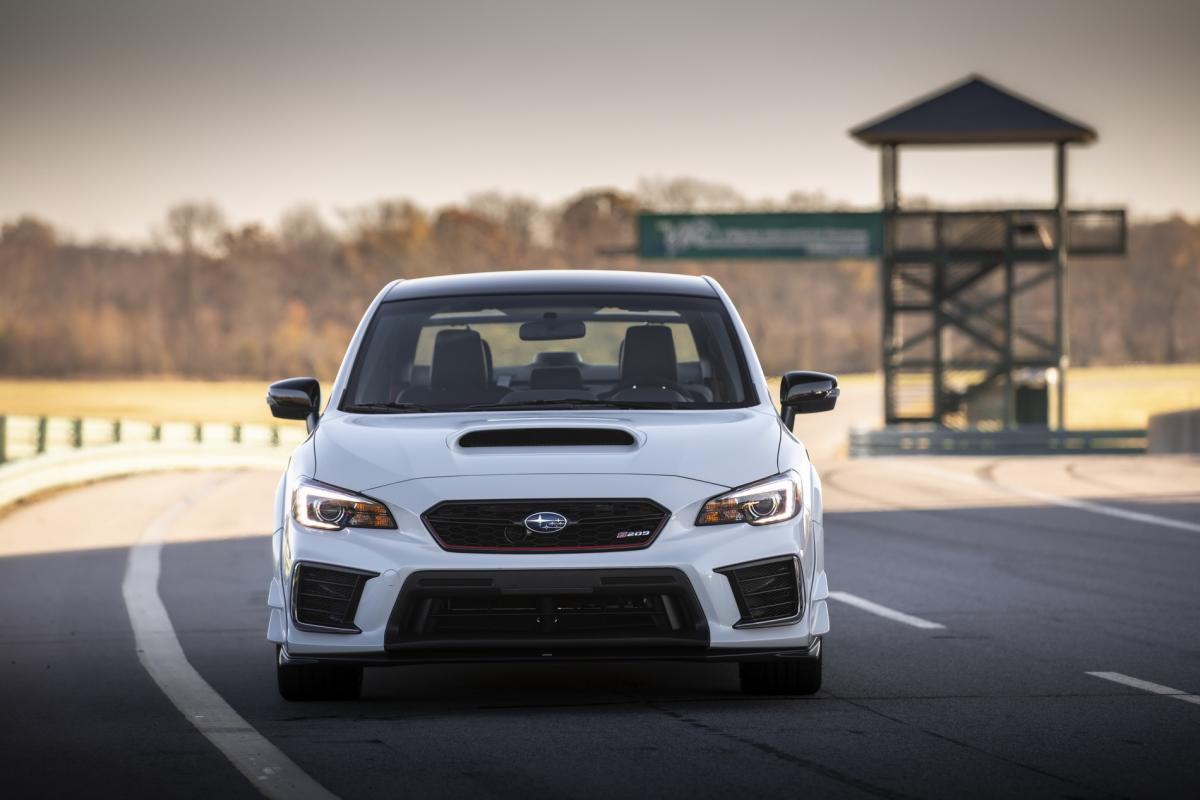 Subaru-WRX-STI-S209_1 (21)