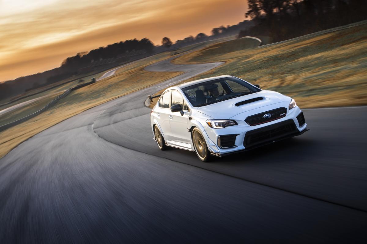 Subaru-WRX-STI-S209_1 (3)
