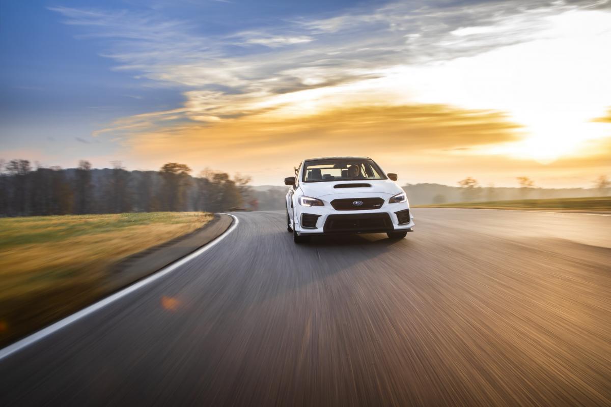 Subaru-WRX-STI-S209_1 (4)