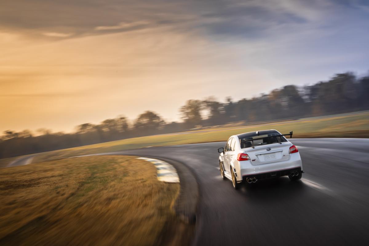 Subaru-WRX-STI-S209_1 (5)