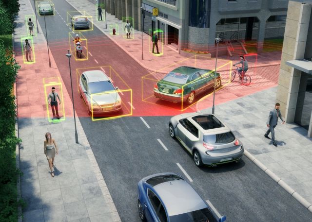 Valeo-ScaLa-object-tracking Valeo-ScaLa-object-tracking