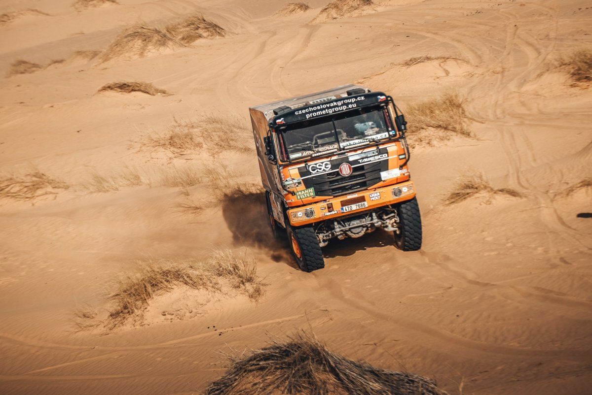 africa-eco-race-2019-9_etapa-tomas-tomecek- (1)