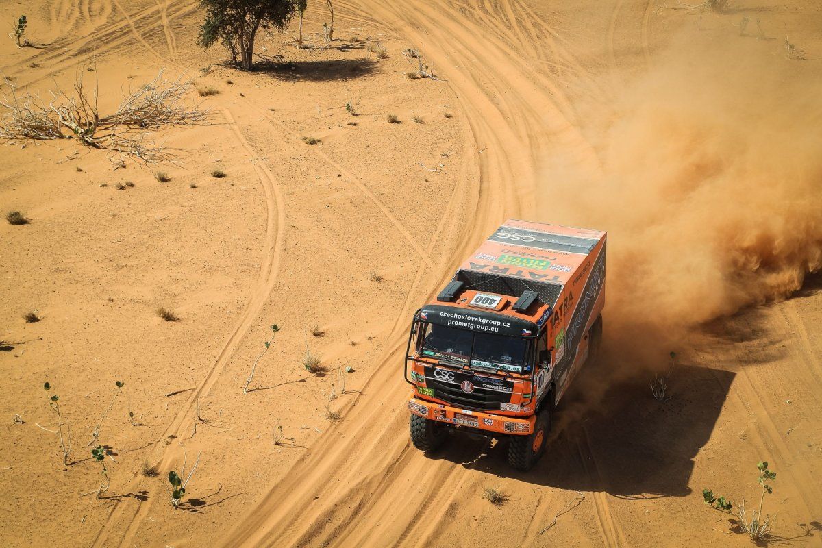 africa-eco-race-2019-9_etapa-tomas-tomecek- (2)