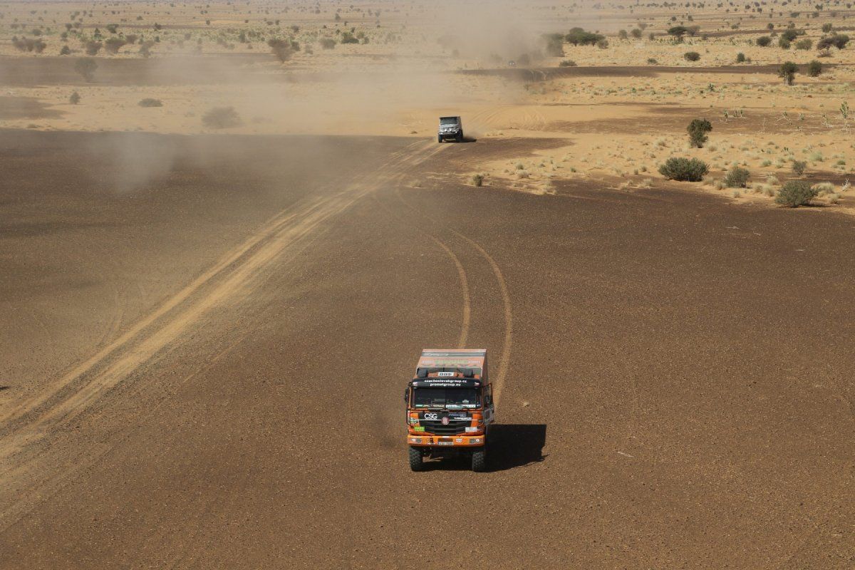 africa-eco-race-2019-9_etapa-tomas-tomecek- (3)