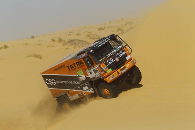 africa-eco-race-2019-tomas-tomecek africa-eco-race-2019-tomas-tomecek