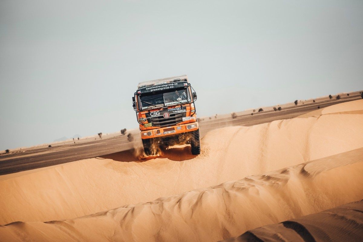 africa-eco-race-2019-tomas-tomecek-po-10-etape- (2)