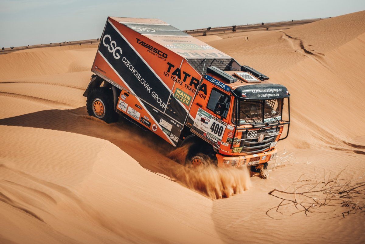 africa-eco-race-2019-tomas-tomecek-po-10-etape- (3)