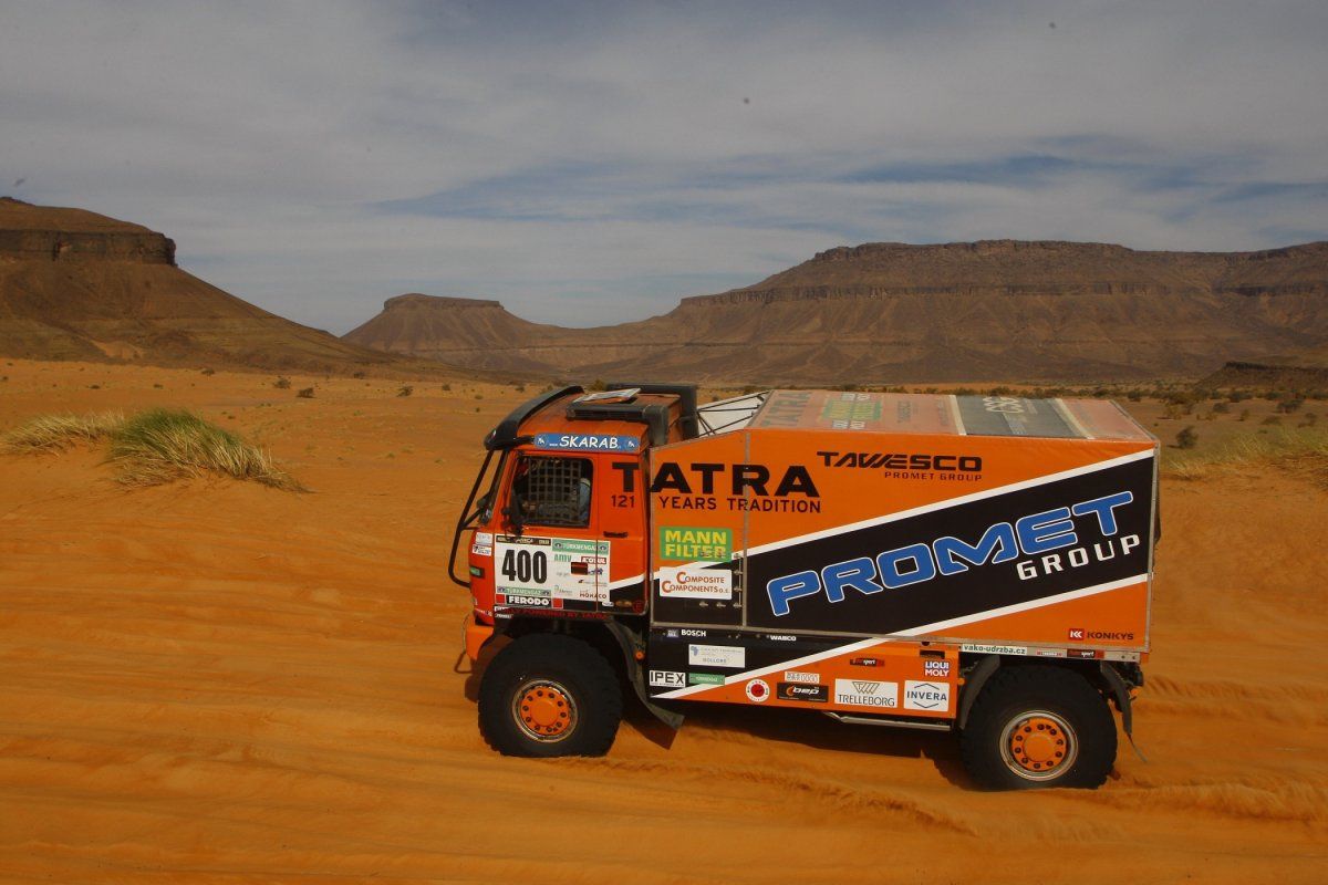 africa-eco-race-2019-tomas-tomecek-po-10-etape- (4)