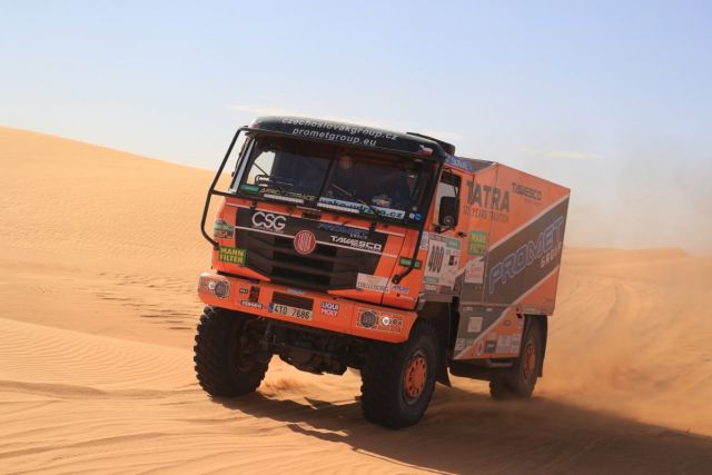 africa-eco-race-2019-tomas-tomecek-po-11-etape- (1) africa-eco-race-2019-tomas-tomecek-po-11-etape- (1)