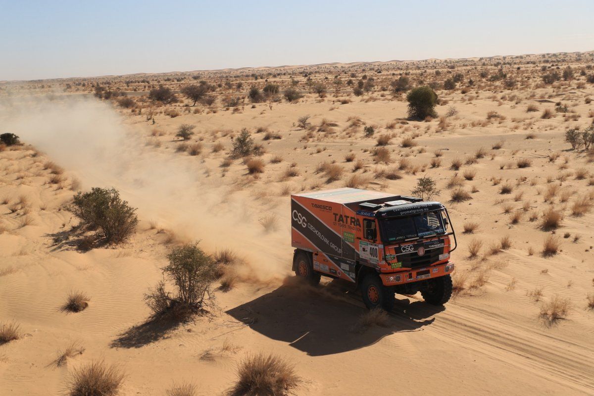 africa-eco-race-2019-tomas-tomecek-po-11-etape- (2)