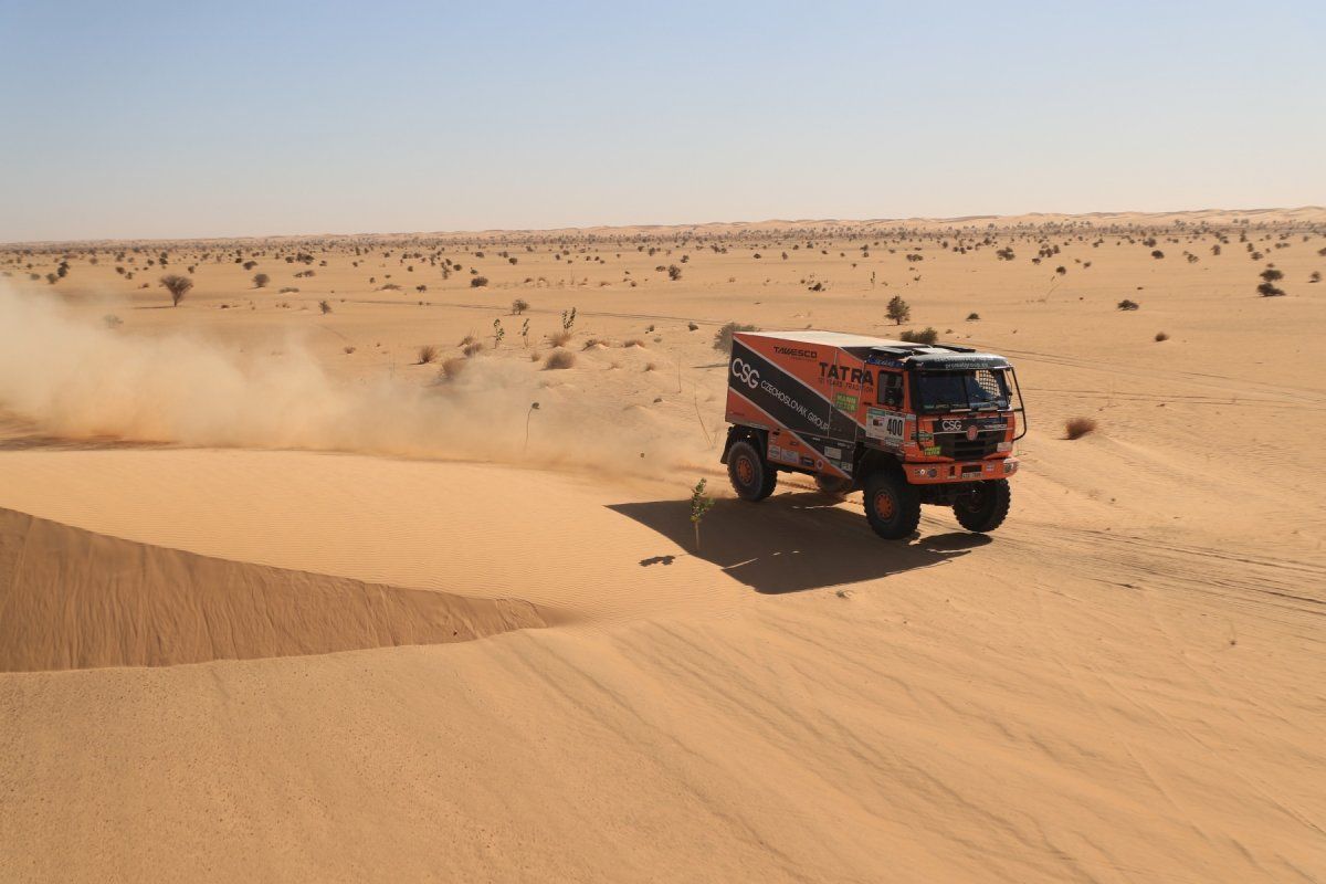 africa-eco-race-2019-tomas-tomecek-po-11-etape- (3)