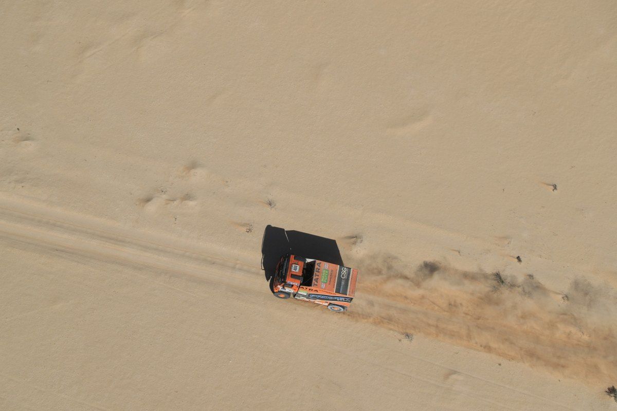 africa-eco-race-2019-tomas-tomecek-po-11-etape- (4)