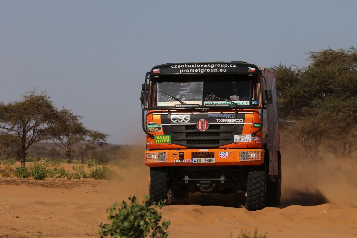 africa-eco-race-2019-tomas-tomecek-po-9-etape-1