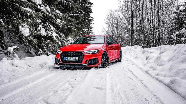 audi-rs4-by-abt (22)