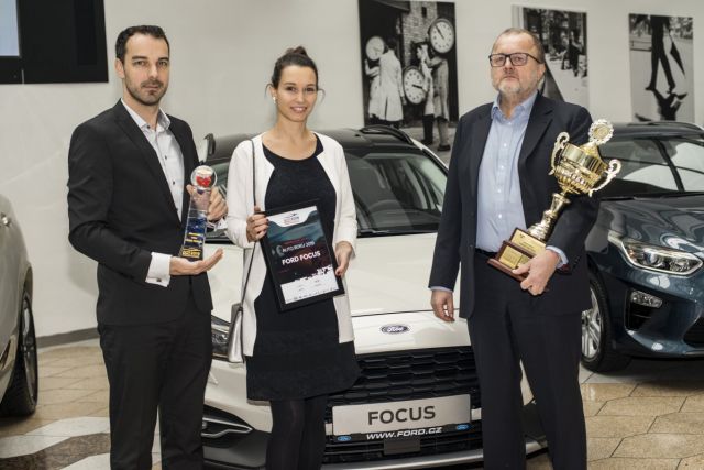 auto-roku-2019-ford-focus- (3) auto-roku-2019-ford-focus- (3)