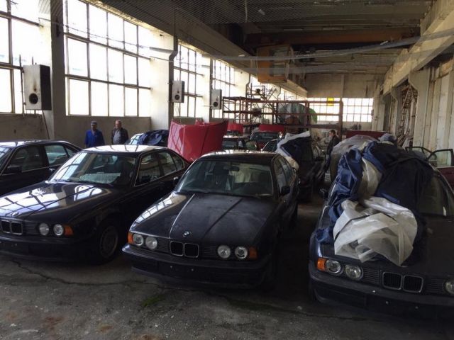bmw-5-e34-bulharsko (4)