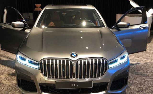bmw-7er