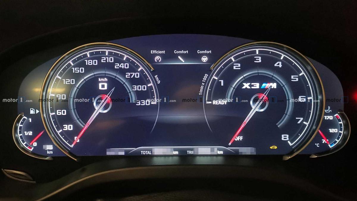 bmw-x3-m-odhaleno-na-displeji- (1)