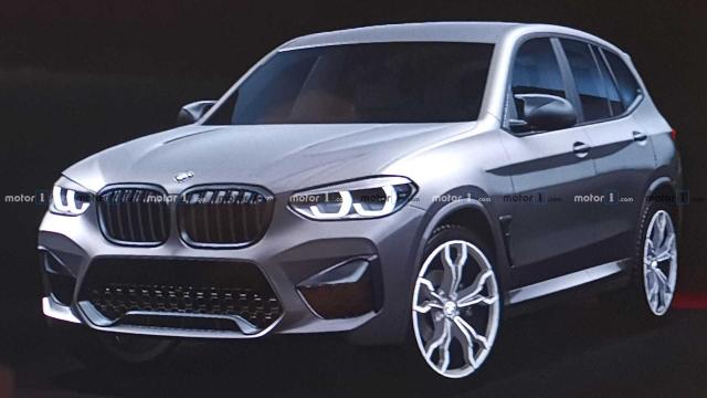 bmw-x3-m-odhaleno-na-displeji- (3) bmw-x3-m-odhaleno-na-displeji- (3)