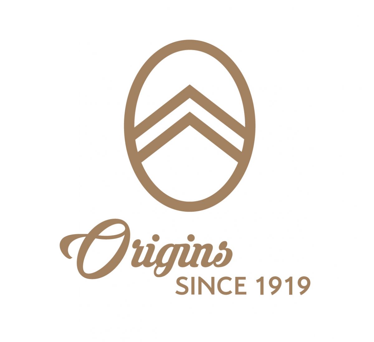 citroen-originis-oslava-100-let-