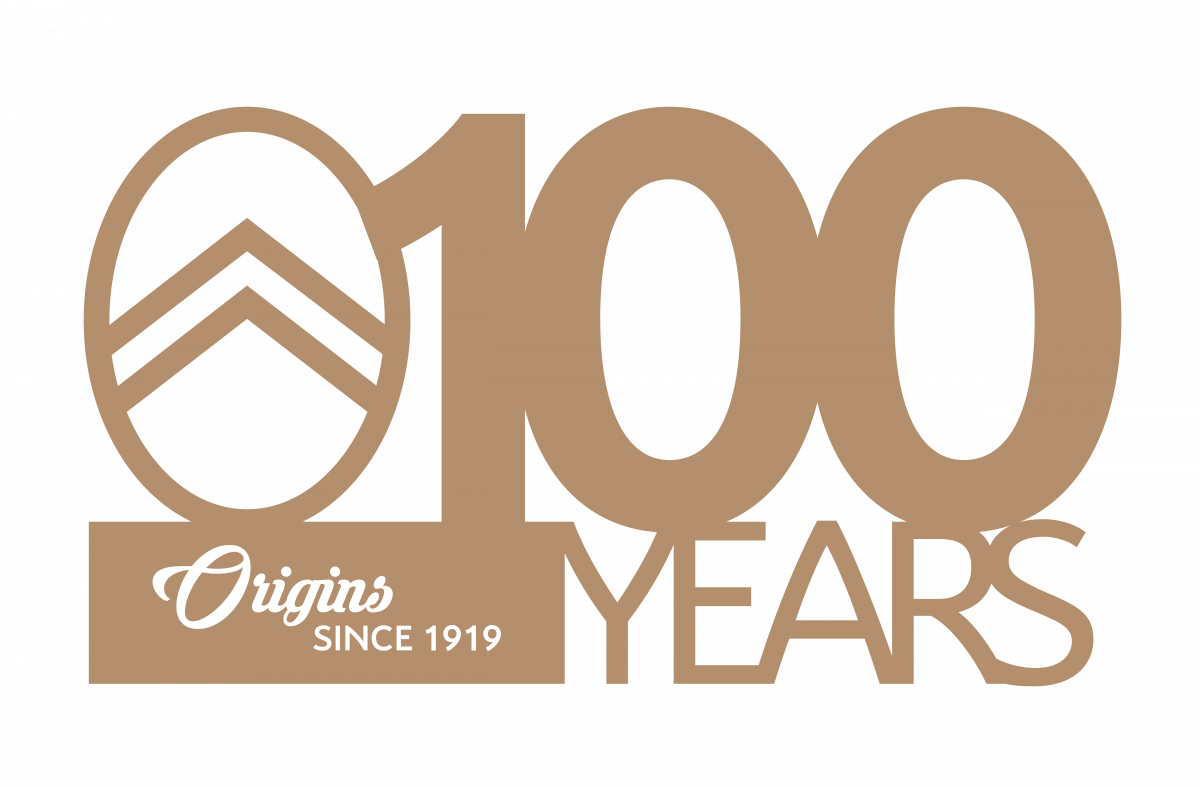 citroen-originis-oslava-100-let-