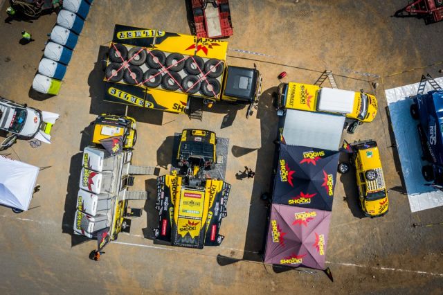 dakar-2019-big-shock-racing-pred-dakarem- (1) dakar-2019-big-shock-racing-pred-dakarem- (1)
