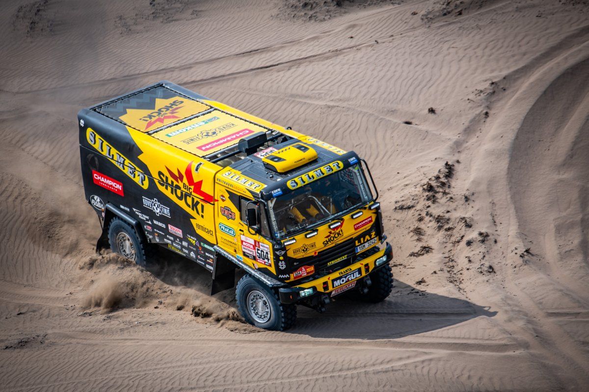 dakar-2019-big-shock-racing-pred-dakarem- (3)