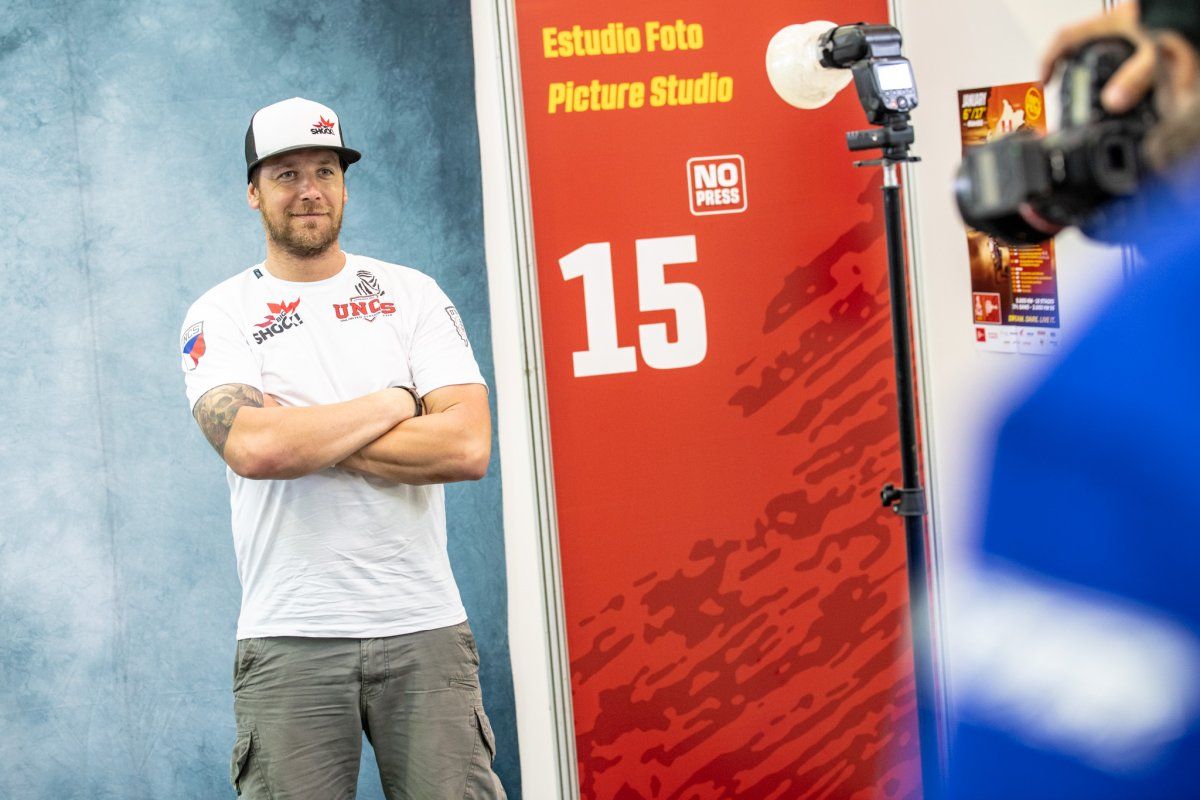 dakar-2019-big-shock-racing-pred-dakarem- (4)