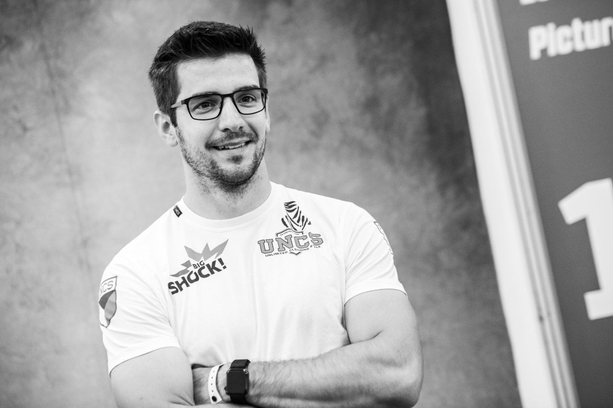 dakar-2019-big-shock-racing-pred-dakarem- (5)