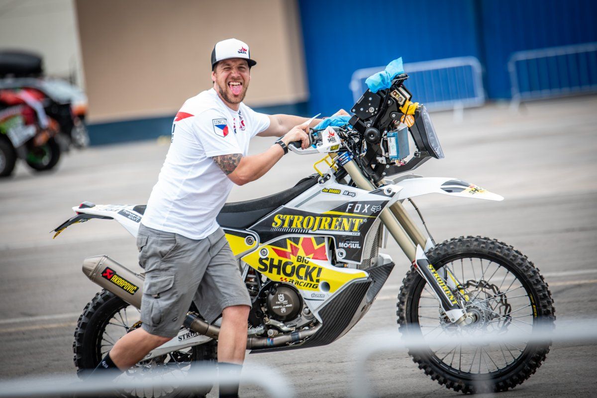 dakar-2019-big-shock-racing-pred-dakarem- (6)