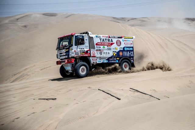 dakar-2019-buggyra-shakedown- (1) dakar-2019-buggyra-shakedown- (1)