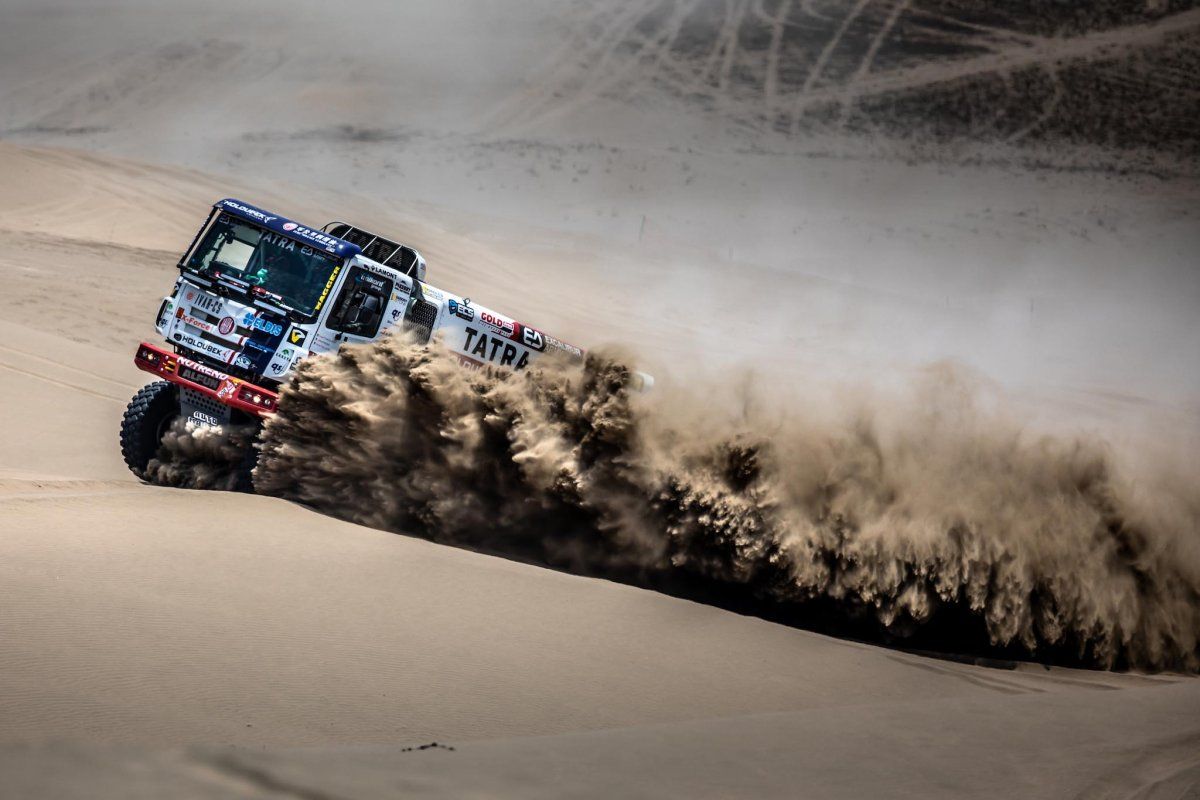 dakar-2019-buggyra-shakedown- (2)