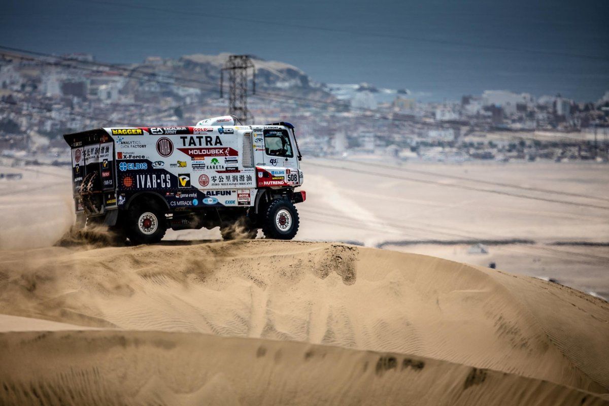 dakar-2019-buggyra-shakedown- (3)