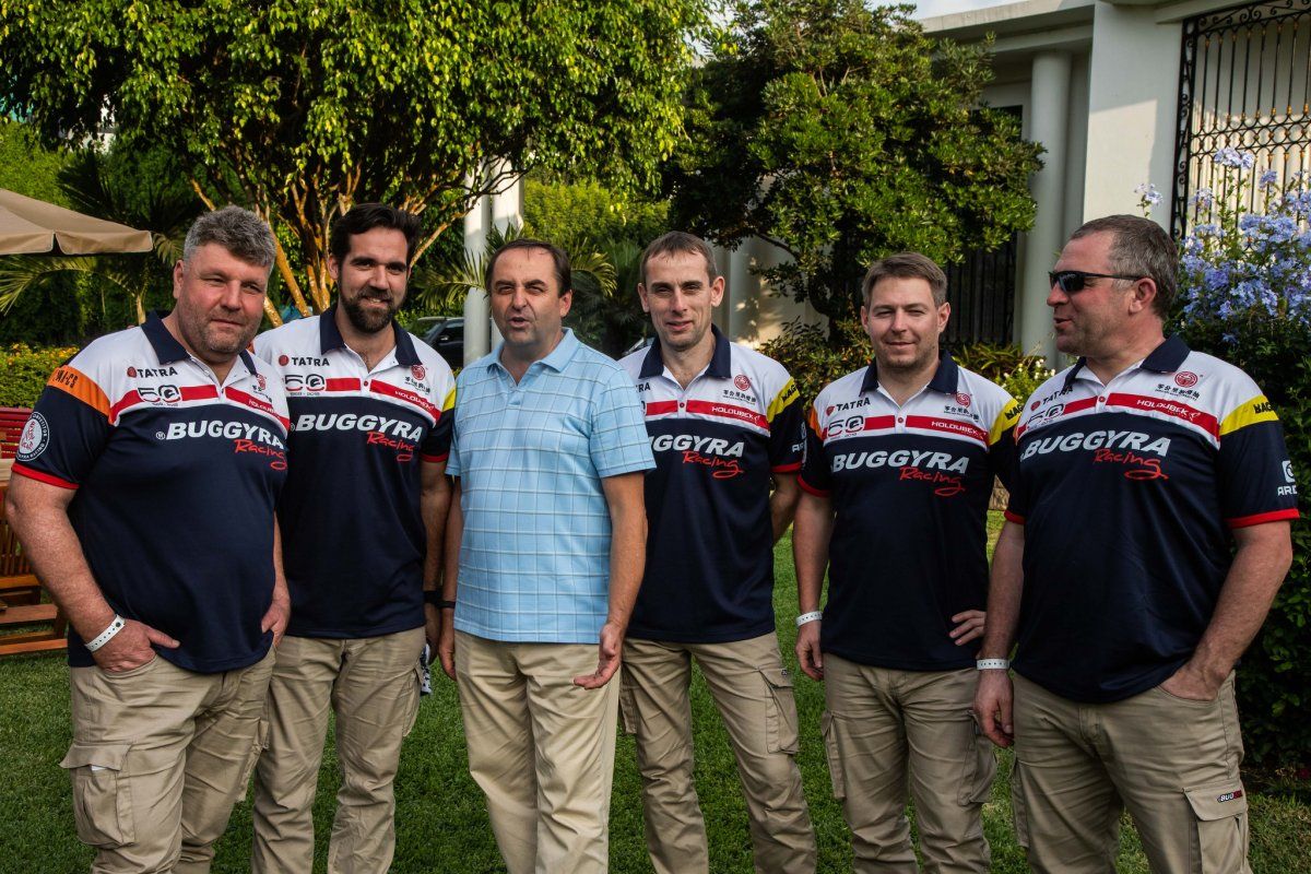 dakar-2019-buggyra-shakedown- (4)