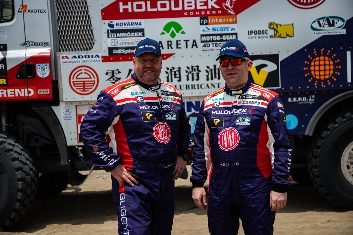 dakar-2019-buggyra-shakedown- (5)