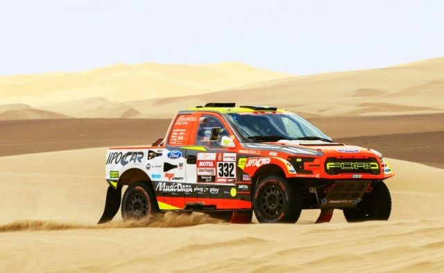 dakar-2019-ourednicek-kripal dakar-2019-ourednicek-kripal