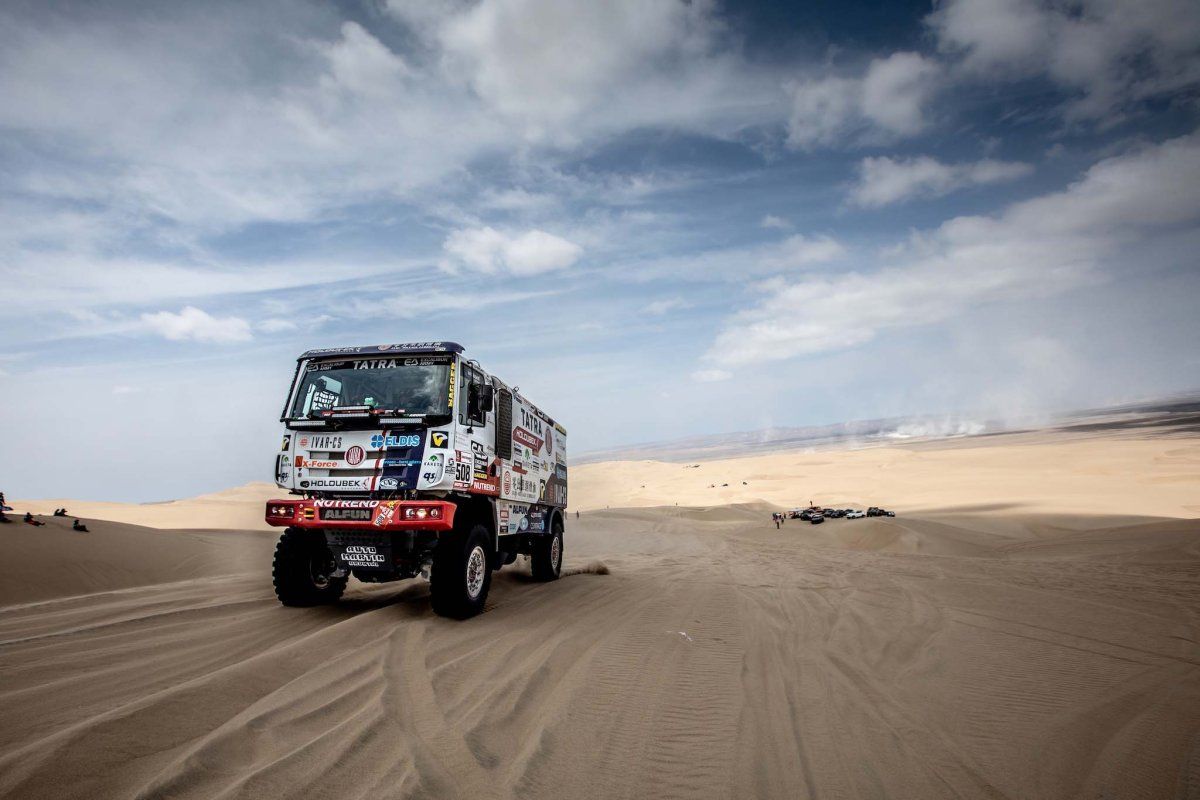 dakar-2019-po-2-etape-buggyra- (1)