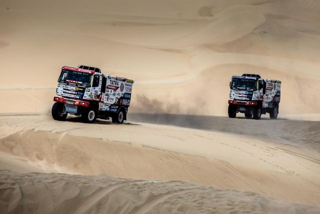 dakar-2019-po-2-etape-buggyra- (2) dakar-2019-po-2-etape-buggyra- (2)