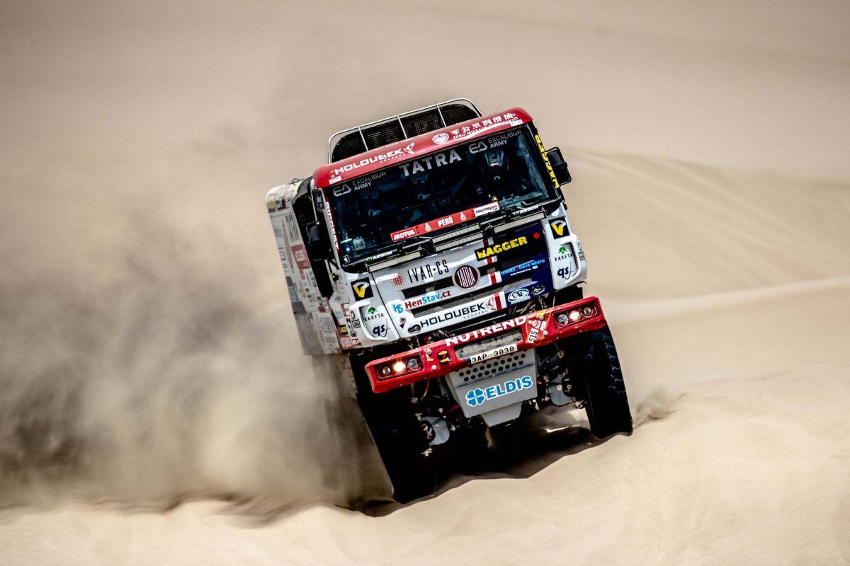 dakar-2019-po-2-etape-buggyra- (3)