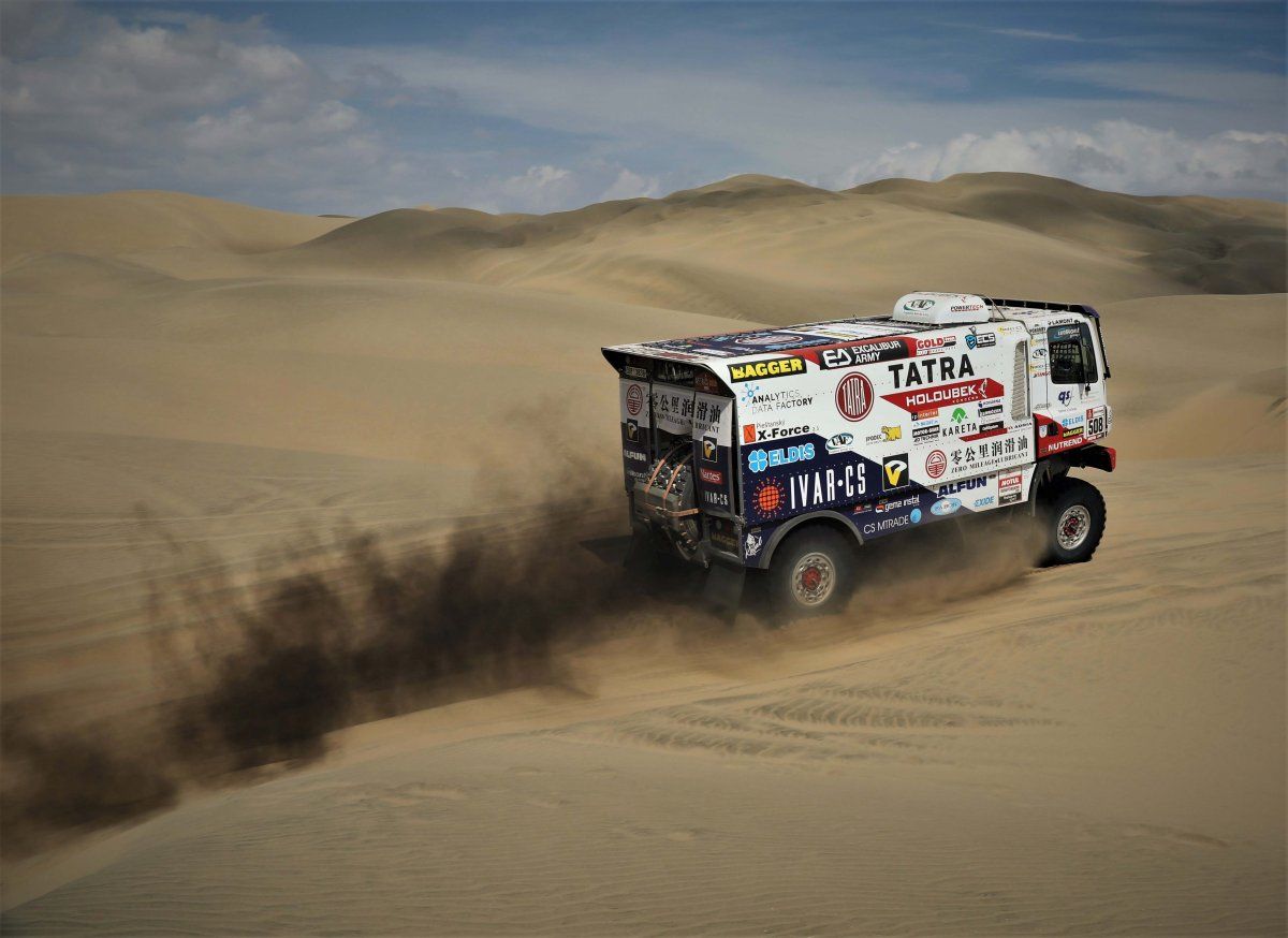 dakar-2019-po-2-etape-buggyra- (4)