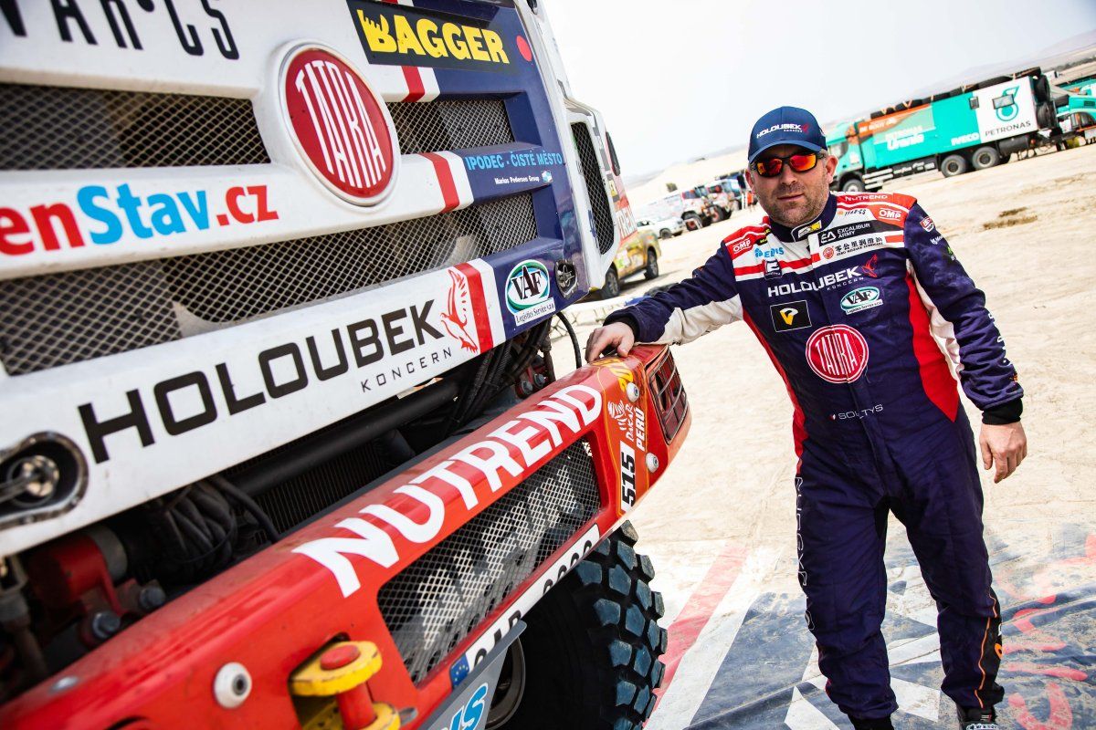 dakar-2019-po-2-etape-buggyra- (5)