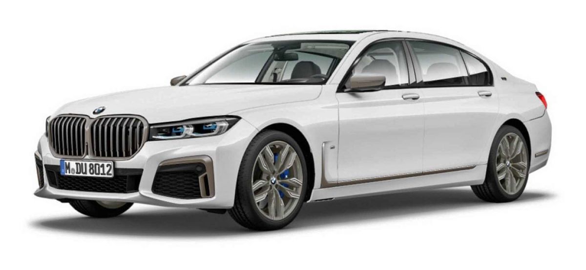 facelift-2020-bmw-rady-7-unik-fotek- (4)