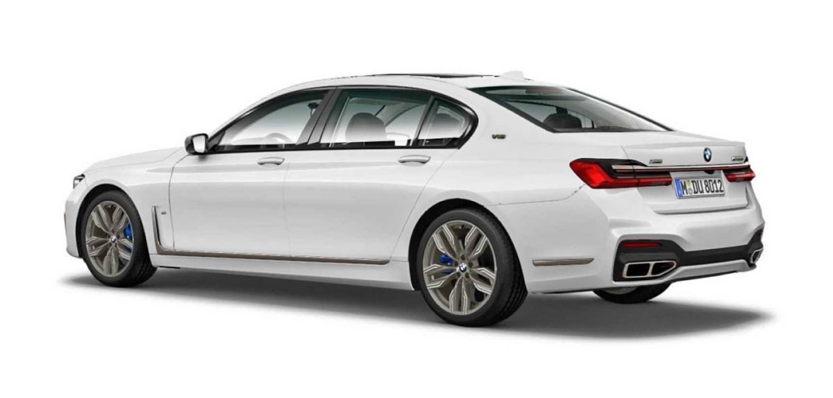 facelift-2020-bmw-rady-7-unik-fotek- (5)