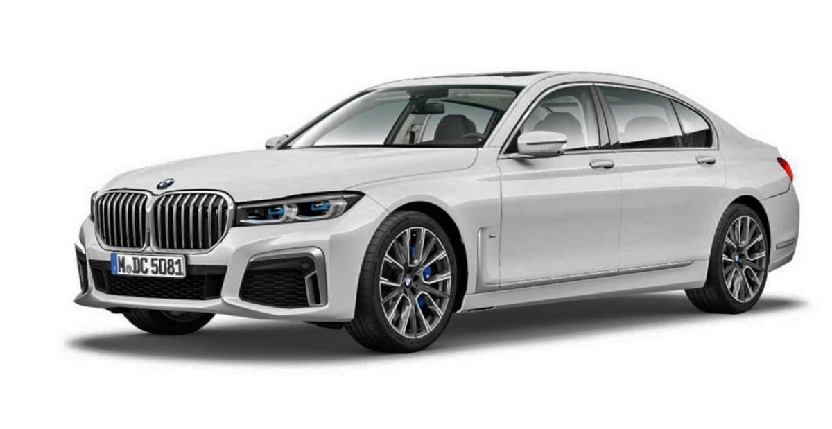 facelift-2020-bmw-rady-7-unik-fotek- (6)