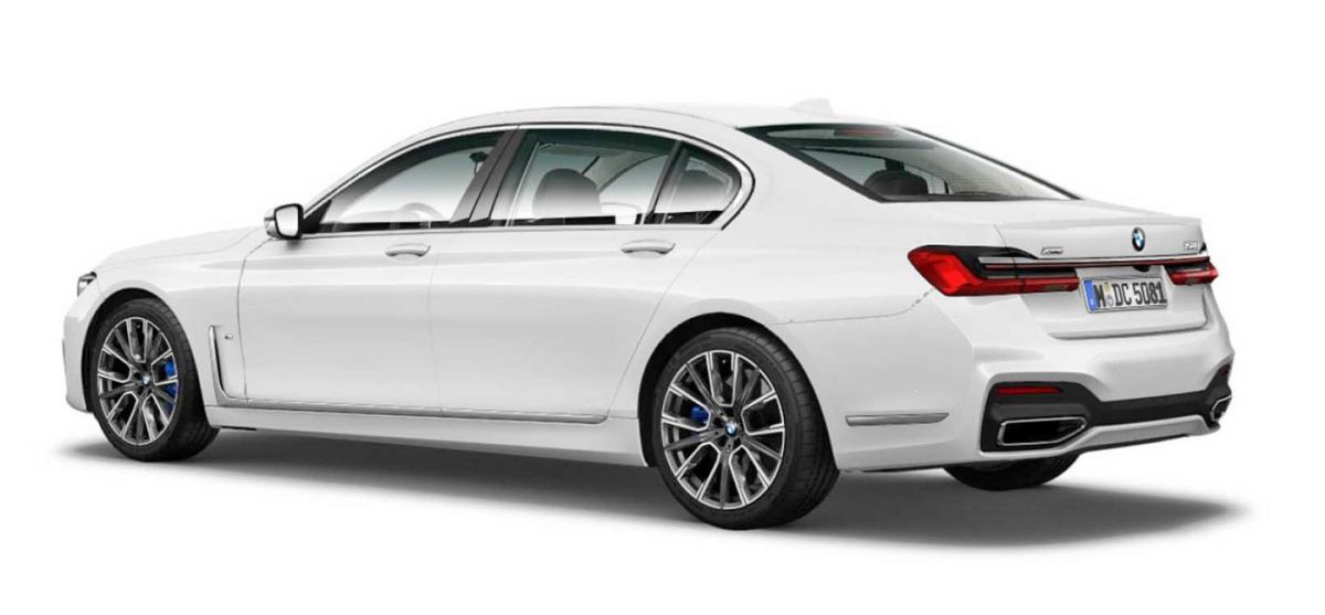 facelift-2020-bmw-rady-7-unik-fotek- (7)