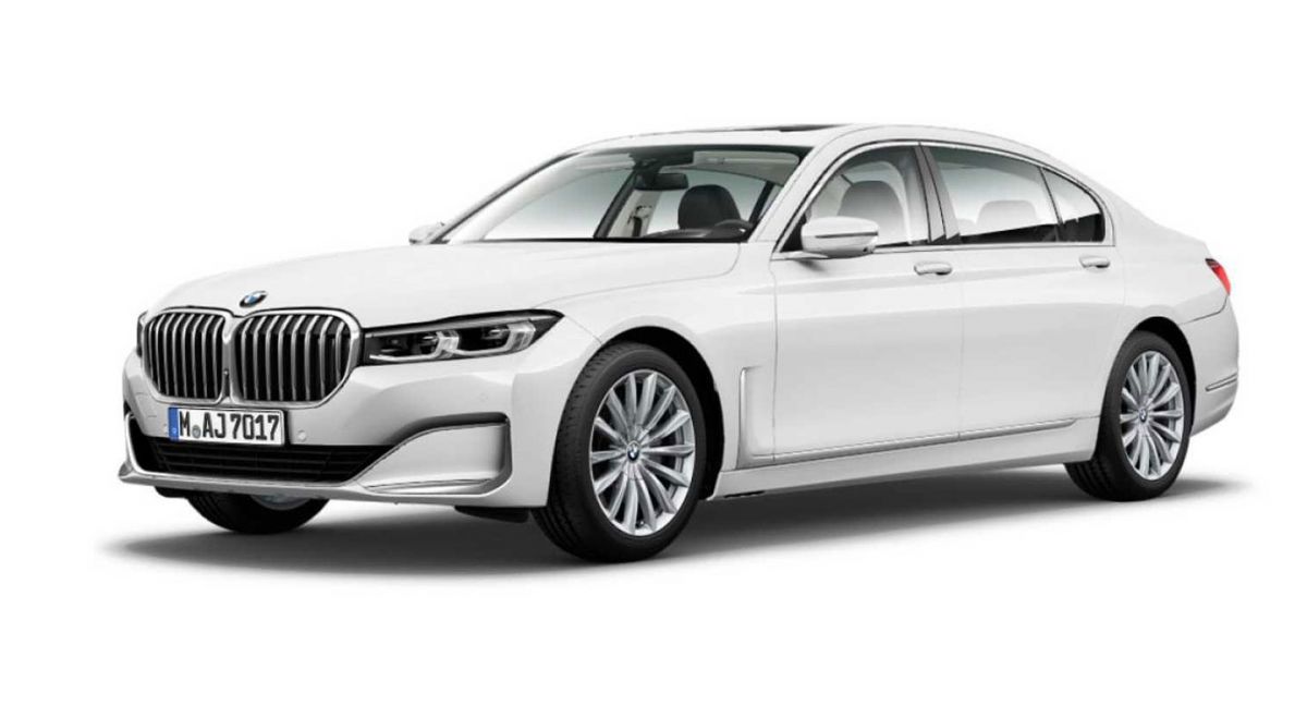 facelift-2020-bmw-rady-7-unik-fotek- (8)