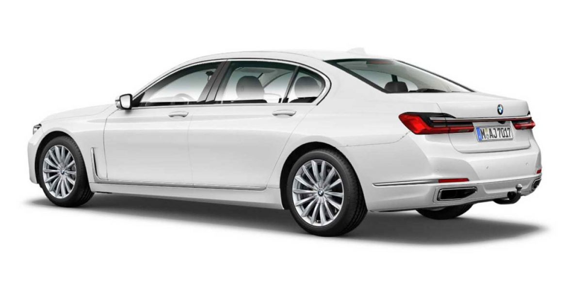 facelift-2020-bmw-rady-7-unik-fotek- (9)