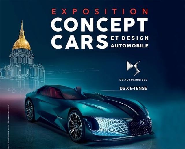 festival-automobile-ds-e-tense festival-automobile-ds-e-tense