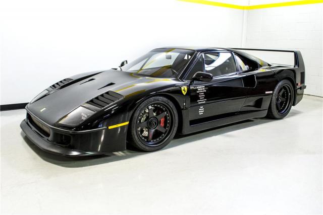 gas-monkey-garage-ferrari-f40-na-prodej-1 gas-monkey-garage-ferrari-f40-na-prodej-1