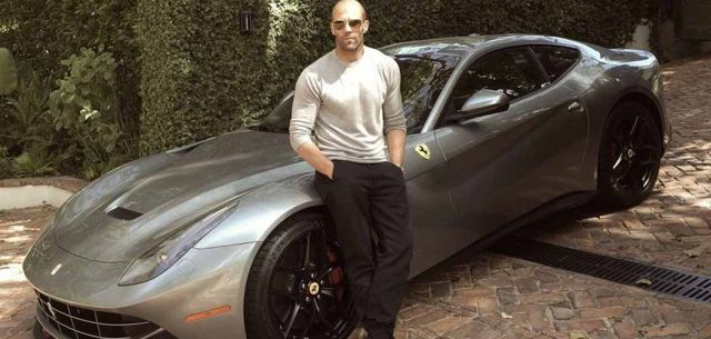 jason-statham-ferrari-f12berlinetta
